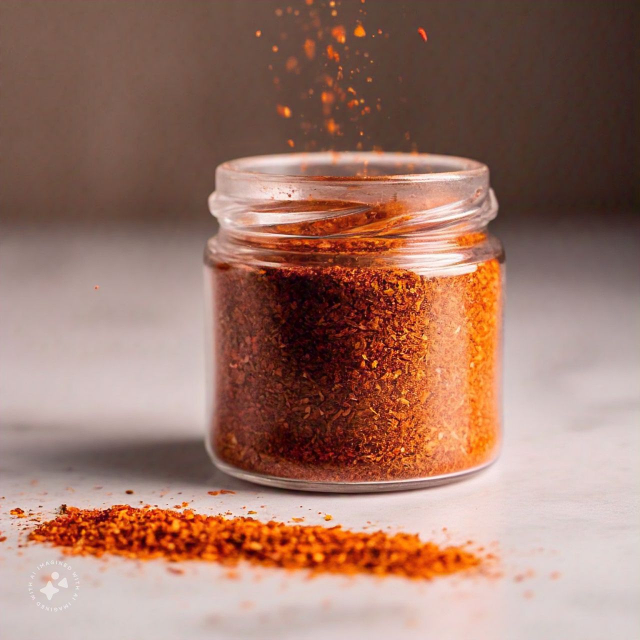 Smoked Peri-Peri Seasoning: A Flavorful Twist to Your Dishes