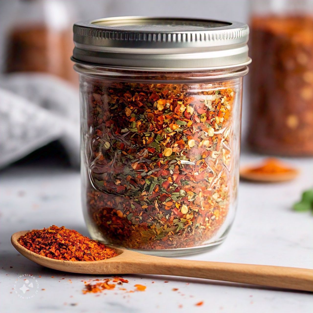 Stir Fry Seasoning: A Quick and Flavorful Way to Elevate Your Dishes