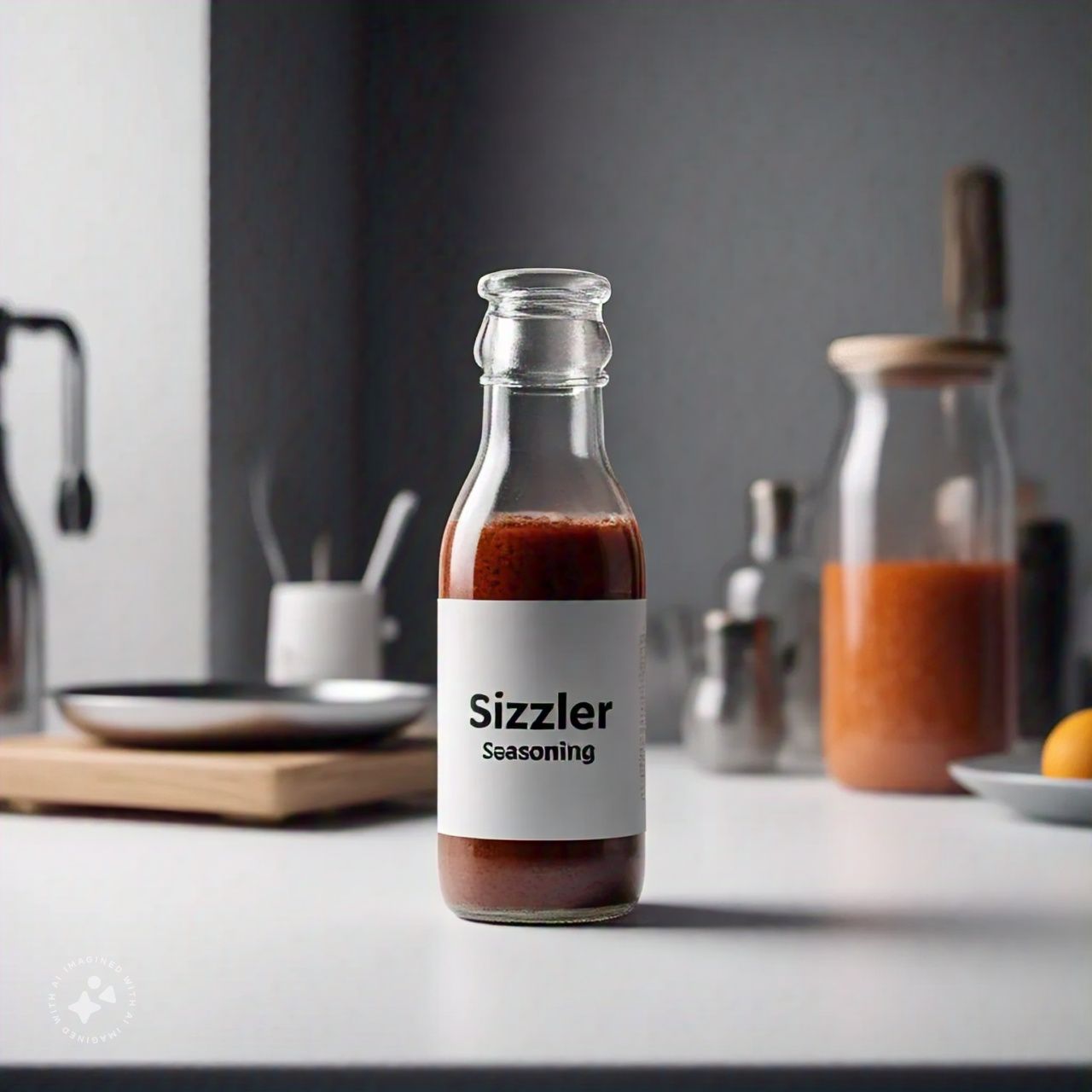 Sizzler Seasoning: The Secret Ingredient to Elevate Your Cooking