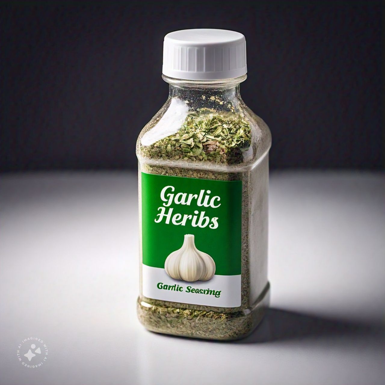 The Ultimate Guide to Garlic & Herbs Seasoning: Benefits, Uses, and More