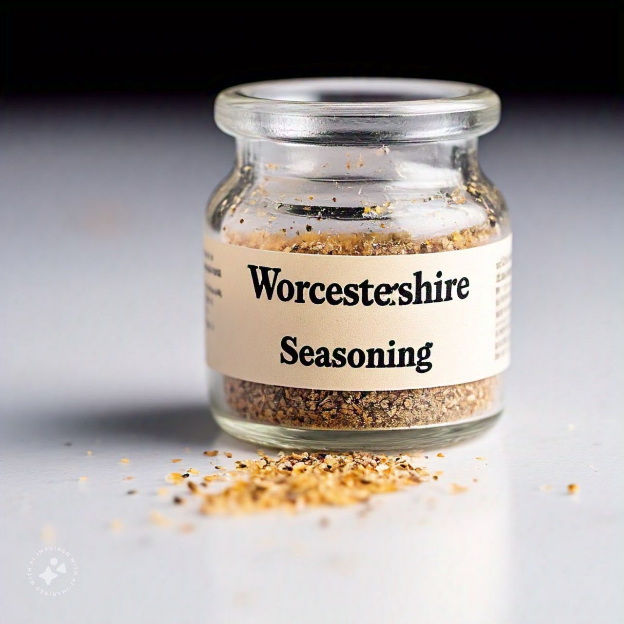 Worcestershire Seasoning: A Versatile and Flavorful Blend for Every Kitchen