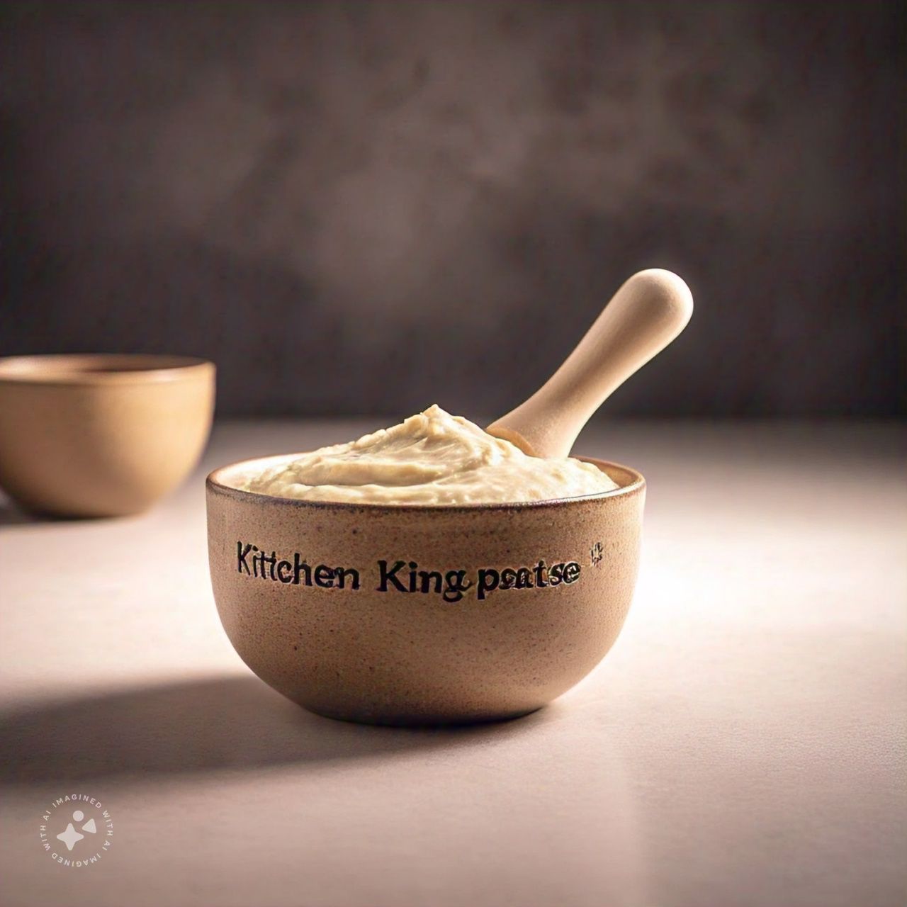 Kitchen King Paste: The Essential Flavor Booster for Every Kitchen