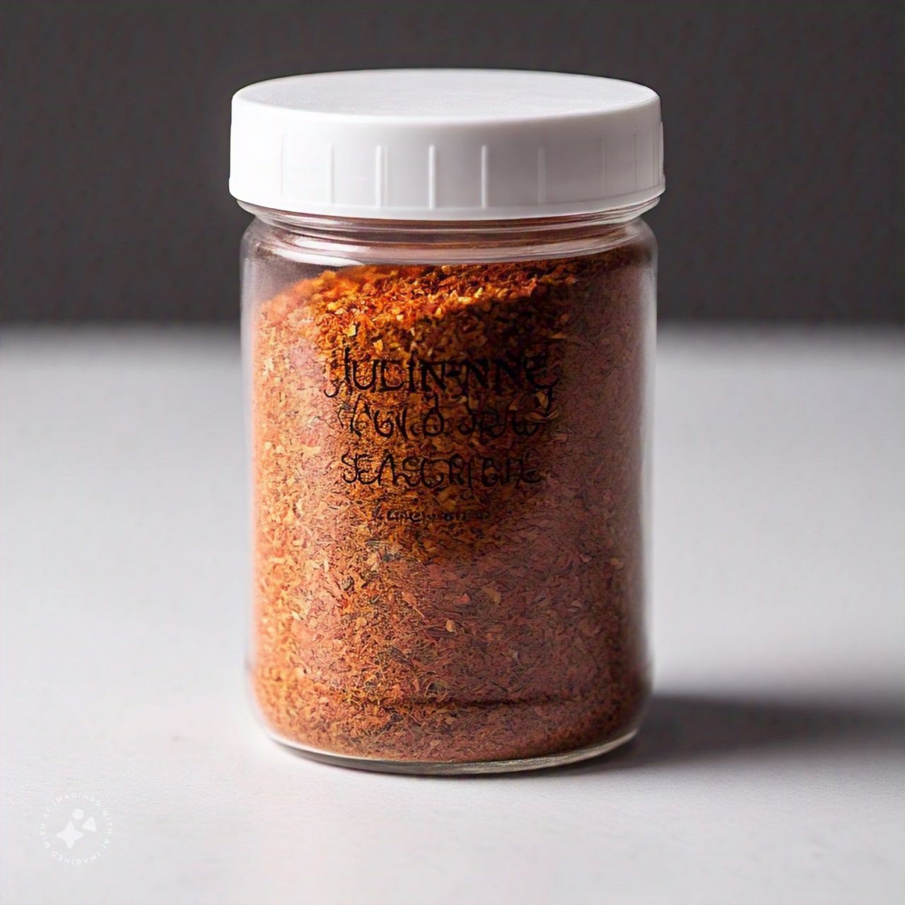 Everything You Need to Know About Julienne Tandoori Seasoning