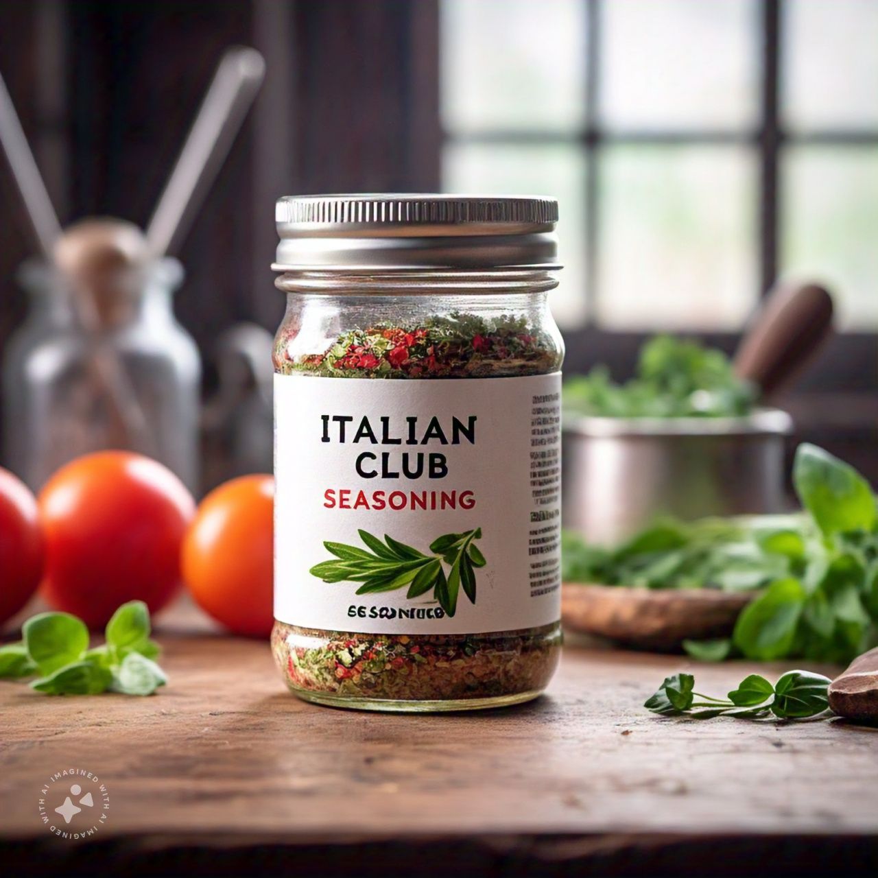 The Ultimate Guide to Italian Club Seasoning: Flavor, Benefits, and Sustainable Cooking