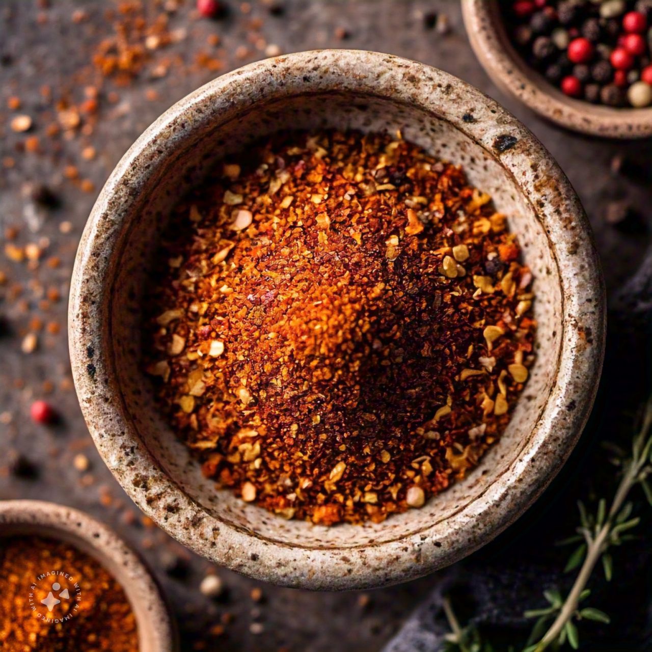 Everything You Need to Know About Grilled Seasoning: Benefits, Uses, and More