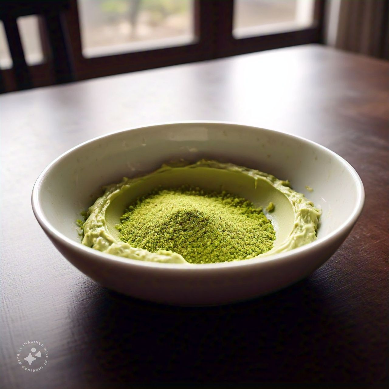 Wasabi Cheese Seasoning: A Bold Fusion of Heat and Creaminess