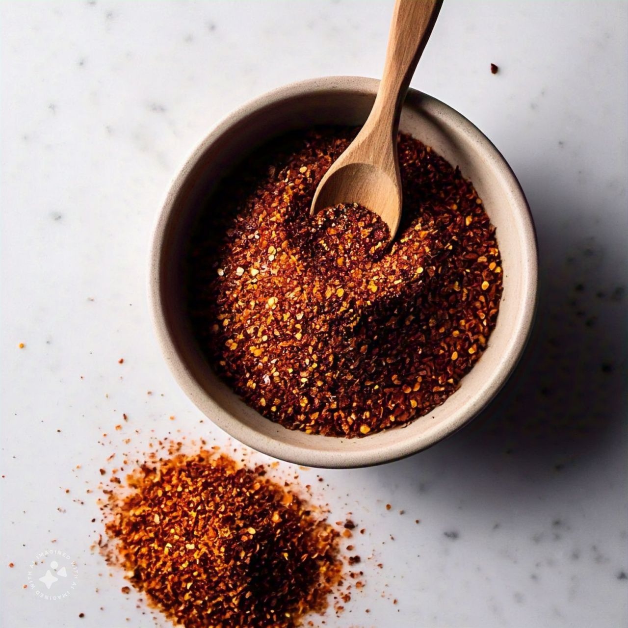 Chipotle BBQ Seasoning: Bold, Smoky, and Spicy!