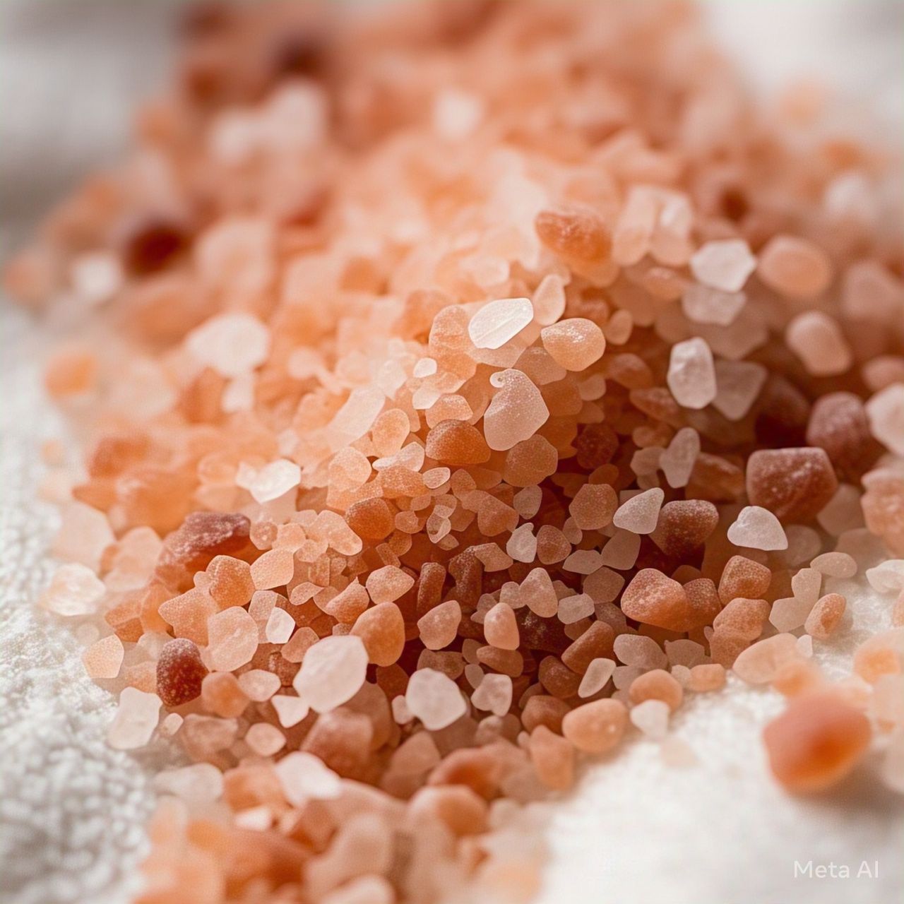 Jain Citrus Himalayan Pink Salt (No Onion No Garlic): The Refreshing, Flavorful Salt for Every Meal