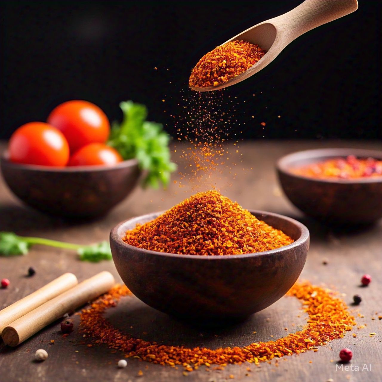 Jain Rotisserie Seasoning (No Onion No Garlic): A Flavorful, Healthy Alternative for Your Meals