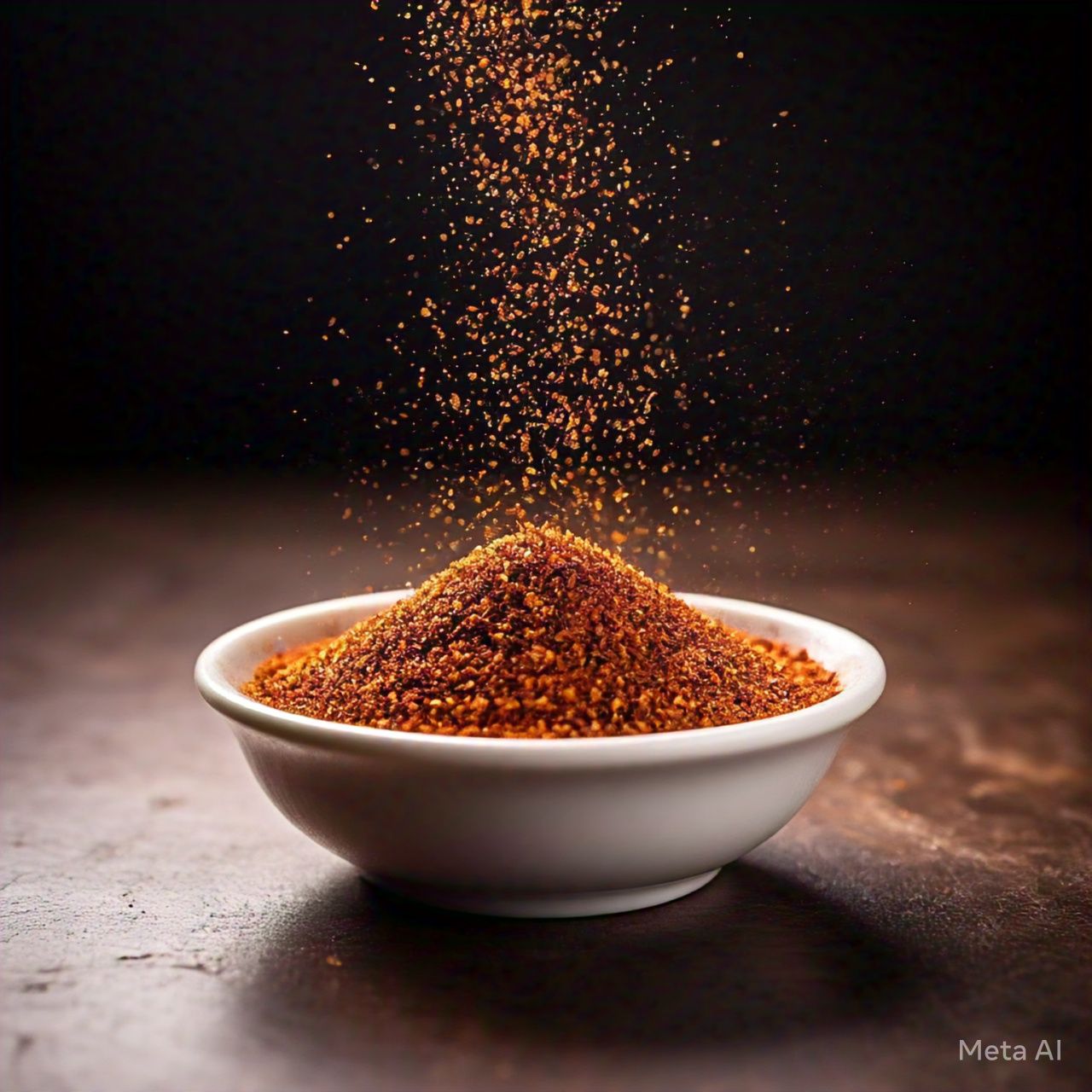 Jain Smoked Peri-Peri Seasoning (No Onion No Garlic): The Perfect Flavorful Spice Blend