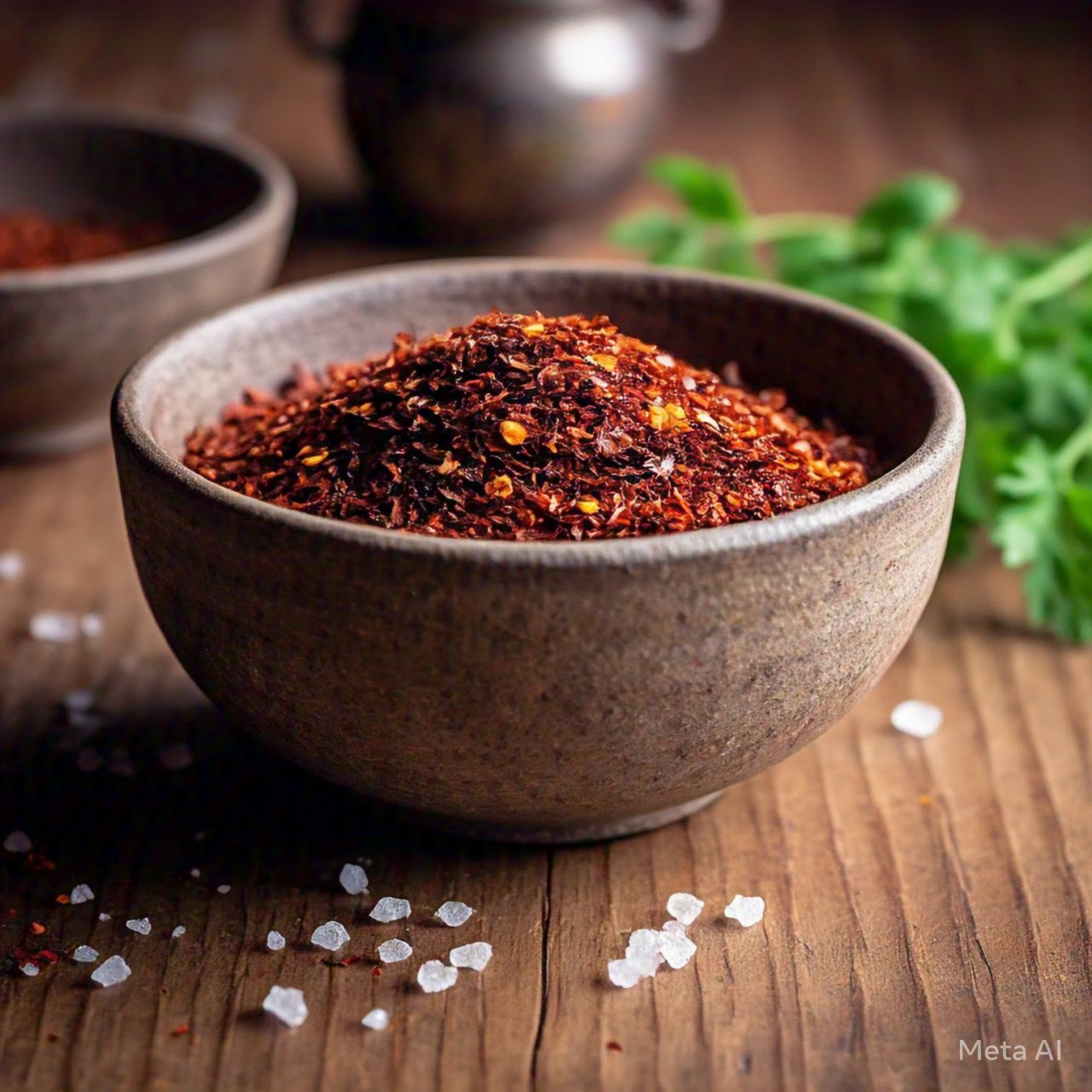 Jain Smoked Chilli Flakes (No Onion No Garlic): A Spicy and Smoky Delight for Every Meal