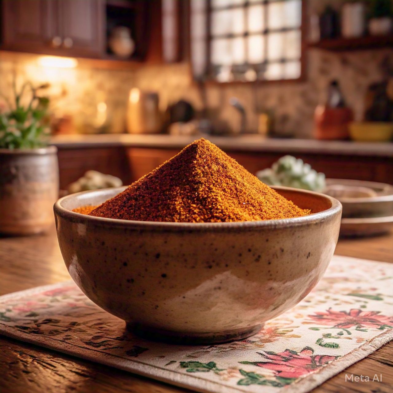 Jain Chinese Five Spice Powder (No Onion No Garlic): A Flavorful, Health-Conscious Spice Blend for Jain Cuisine