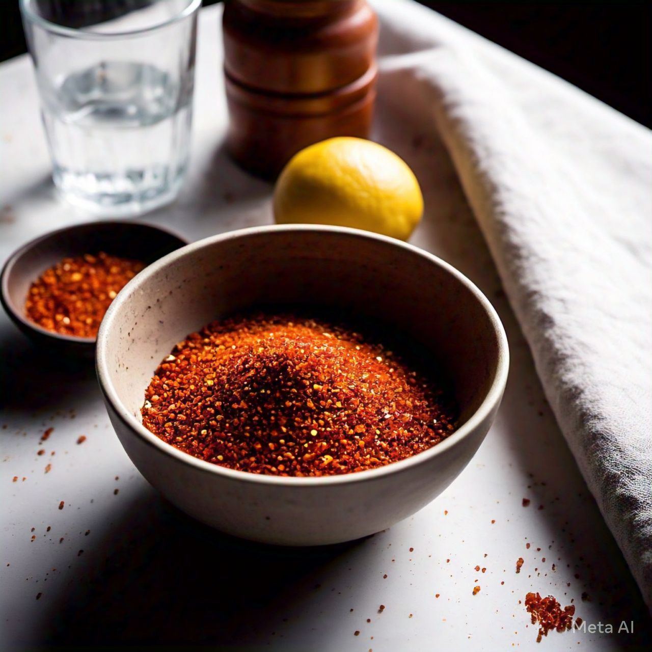 Jain Tangy Tomato Snack Seasoning (No Onion No Garlic): The Perfect Zesty Kick for Your Snacks