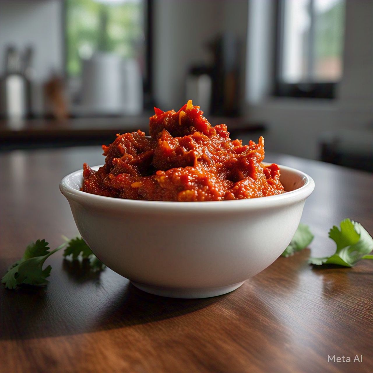 Jain Mexican Paste (No Onion No Garlic): A Flavorful and Ethical Addition to Your Kitchen