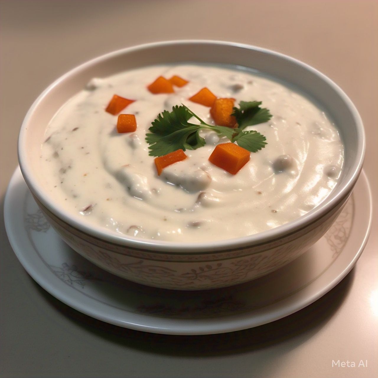 Jain White Gravy Masala Mix: A Perfect Blend for Onion and Garlic-Free Cooking