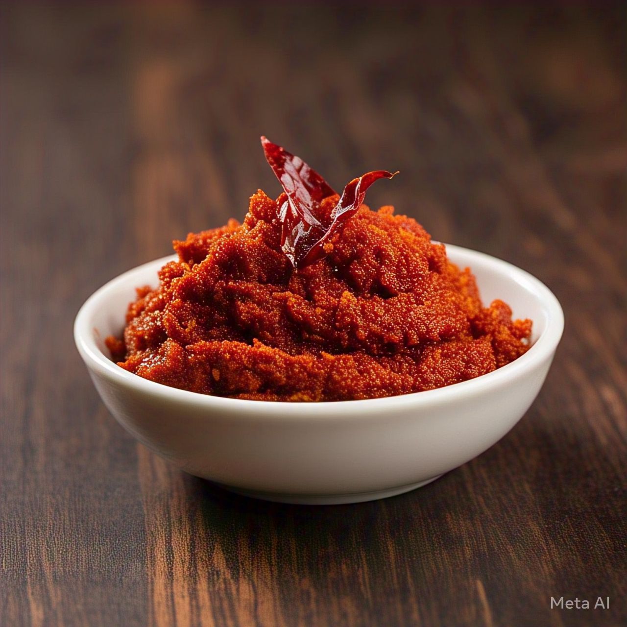 Jain Smokey Paprika Paste (No Onion No Garlic): A Flavorful and Ethical Choice