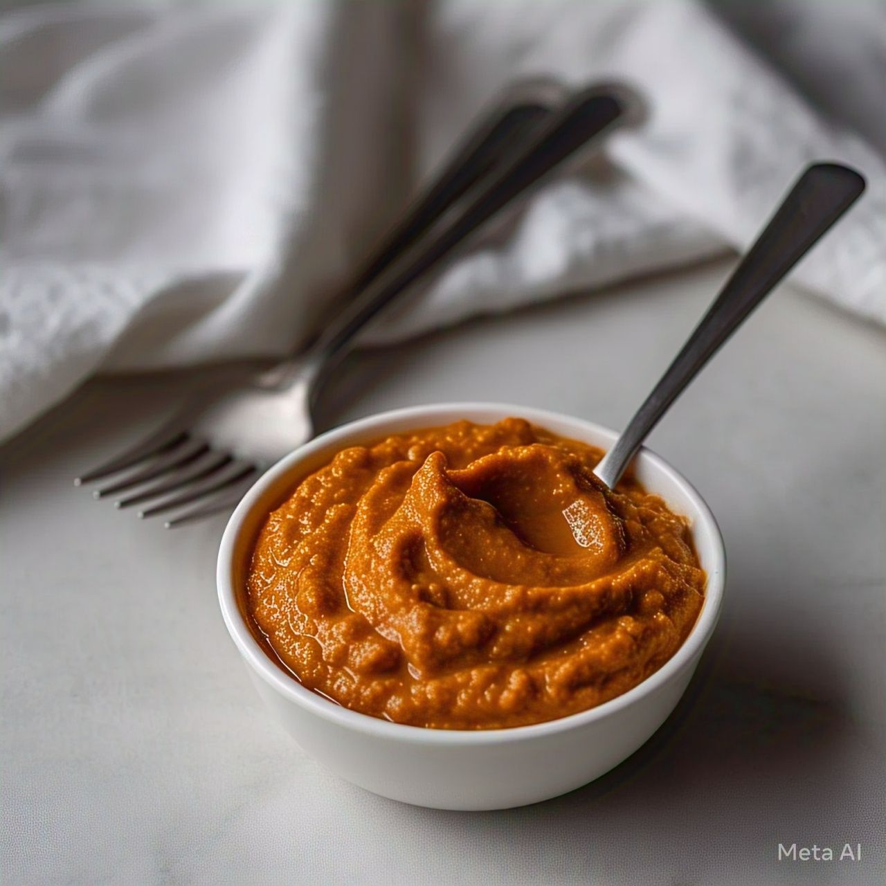 Jain Pav Bhaji Paste (No Onion No Garlic) – A Delicious, Healthy Alternative