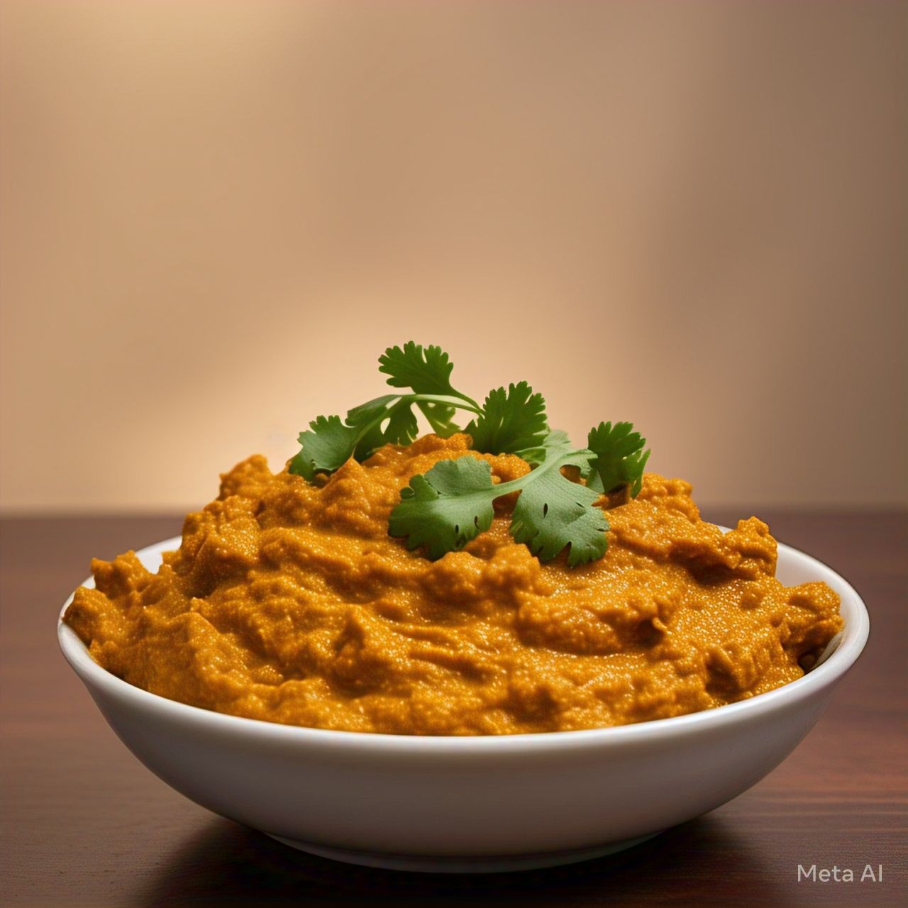 Jain Usal Curry Paste (No Onion No Garlic): A Flavorful Delight for Your Vegetarian Dishes