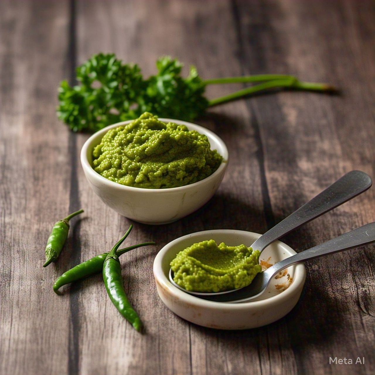 Jain Chilli Paste (No Onion No Garlic): A Spicy, Ethical, and Flavorful Addition to Your Kitchen