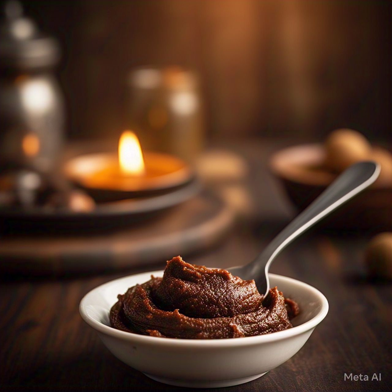 Jain Tamarind Paste (No Onion No Garlic): A Flavorful, Ethical Choice