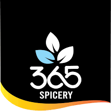 Spice it up with 365 Spicery: Exploring the Essence of Indian Spices