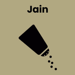 Jain Salt