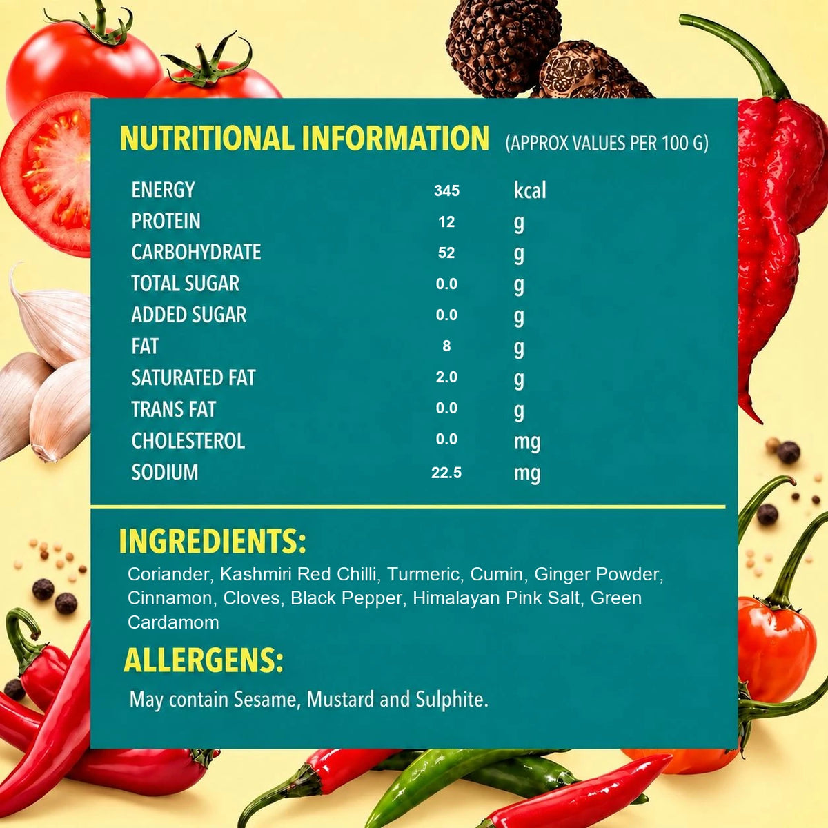 Punjabi Dum Aloo Masala