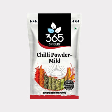 Chilli Powder- Mild