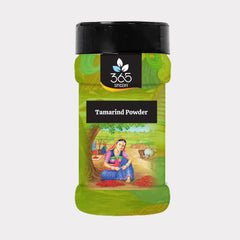 Tamarind Powder