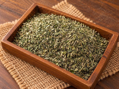 Mix Herbs | Aromatic Italian Seasoning Blend | Perfect for Pizza & Grilled Dishes | Natural Ingredients | 365 Spicery