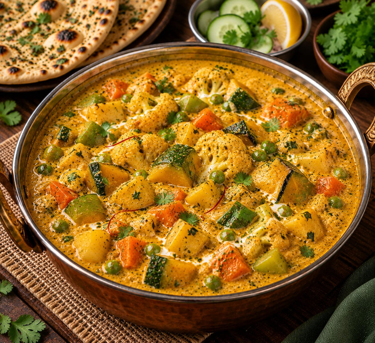 Jain Grand Maa Special Spice Mix | No Onion No Garlic | Jain-Friendly | Authentic Indian Taste | 365 Spicery