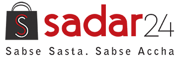 Sadar 24