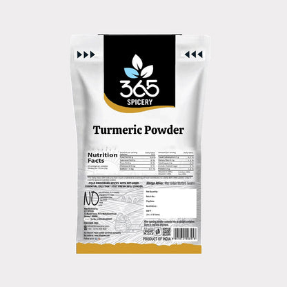 Turmeric Powder