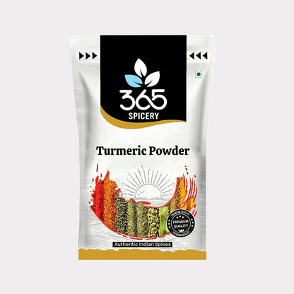 Turmeric Powder