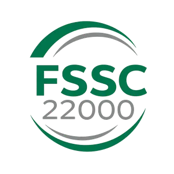 FSSC 22000