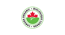 Canada Organic