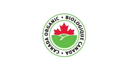Canada Organic