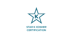 Star-K Kosher