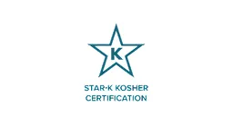 Star-K Kosher
