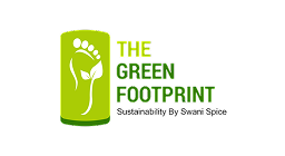 The Green Footprint