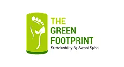 The Green Footprint