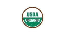 USDA Organic