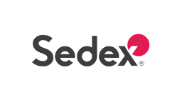 Sedex