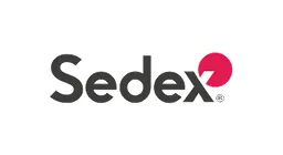 Sedex