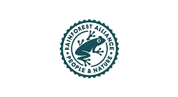 Rainforest Alliance